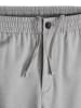 Scotch & Soda Hose in Grau