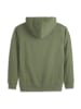 Scotch & Soda Hoodie in Khaki