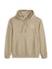 Scotch & Soda Hoodie in Beige