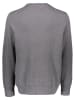 Scotch & Soda Pullover in Grau