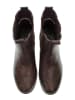 U.S. Polo Assn. Chelseaboots bruin