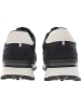 U.S. Polo Assn. Sneakers in Dunkelblau