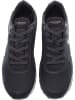 U.S. Polo Assn. Sneakers in Dunkelblau