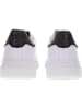 U.S. Polo Assn. Sneakers wit