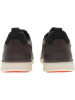 U.S. Polo Assn. Sneakers in Braun