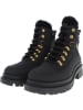 U.S. Polo Assn. Boots zwart
