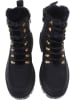 U.S. Polo Assn. Boots zwart