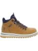 U.S. Polo Assn. Boots lichtbruin