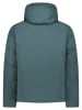 Cars Jeans Winterjas "Cosey" groen