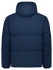 Cars Jeans Winterjas "Cosey" donkerblauw