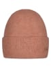Barts Mütze "Beska" in Orange