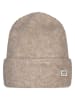 Barts Mütze "Altei" in Beige