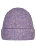 Barts Muts "Sarela" paars
