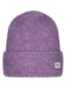 Barts Mütze "Ambur" in Lila