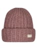 Barts Mütze "Mella" in Rosa