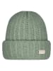 Barts Mütze "Mella" in Grün