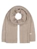 Barts Sjaal "Mella" beige