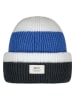 Barts Mütze "Ardem" in Dunkelblau