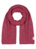 Barts Schal "Olevia" in Pink