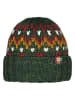 Barts Mütze "Perido" in Grün