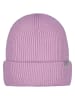 Barts Muts "Kinabalu" lichtroze
