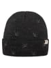 Barts Muts "Vinson" antraciet