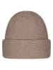 Barts Muts "Blitzee" beige