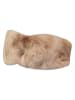 Barts Hoofdband "Breanne" beige