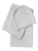 TATUUM Sjaal lichtgrijs - (L)170 x (B)50 cm