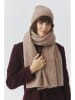 TATUUM Mütze "Topika" in Taupe