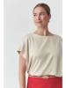 TATUUM Riem "Interi" beige