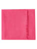TATUUM Schal "Softi" in Pink - (L)212 x (B)99 cm
