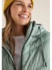 Cecil Winterjacke in Mint