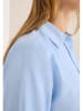 Cecil Blouse lichtblauw