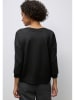 Cecil Longsleeve zwart