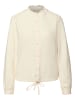 Cecil Bluse in Creme