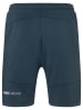 super.natural Trainingsshorts "Movement" in Dunkelblau
