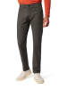 Pierre Cardin Jeans "Lyon" - Slim fit - in Dunkelgrau