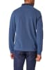 Pierre Cardin Poloshirt blauw