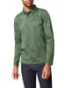 Pierre Cardin Poloshirt groen
