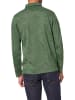 Pierre Cardin Poloshirt groen