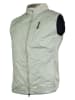 Protective Hybride bodywarmer "Scope" olijfgroen