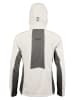 Protective Funktionsjacke "Rock" in Creme