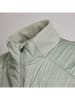 Protective Hybride bodywarmer "Scope" olijfgroen