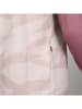 Protective Functioneel shirt "Rat Rod" lichtroze