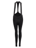 Protective Spodnie kolarskie "Aero Fusion" w kolorze czarnym