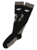 4F Sokken zwart