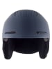 Alpina Ski-/ Snowboardhelm "Arber" in Dunkelblau