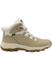 Jack Wolfskin Winterboots "Everquest" in Beige