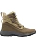 Jack Wolfskin Winterboots "Everquest Pro" in Khaki/ Beige